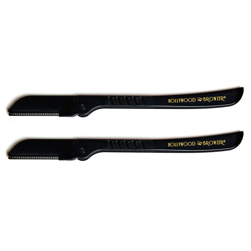 Hollywood Browzer Black Duo Hollywood Browzer Black Duo (Hollywood Browzer Black Duo)